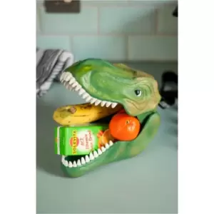 Image of Dinosaur Lunch Box