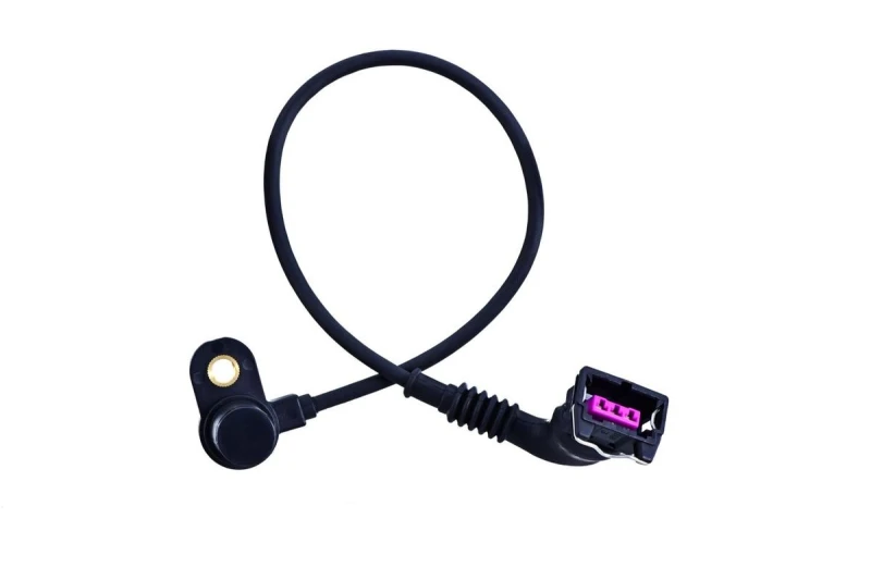 Image of HELLA Camshaft position sensor HELLA 6PU 009 168-631