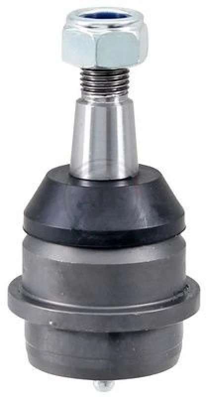 Image of A.B.S. Ball Joint A.B.S. 220625