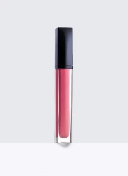 image of Estee Lauder Pure Colour Envy Sculpting Lacquer Mulberry Tease