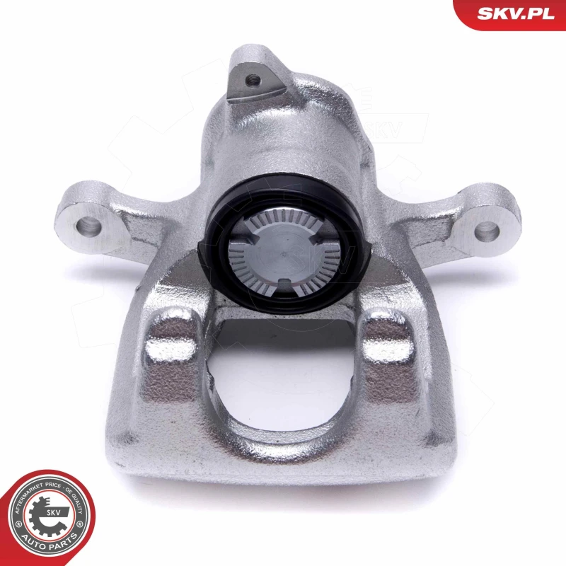 Image of ESEN SKV Brake caliper ESEN SKV 56SKV443