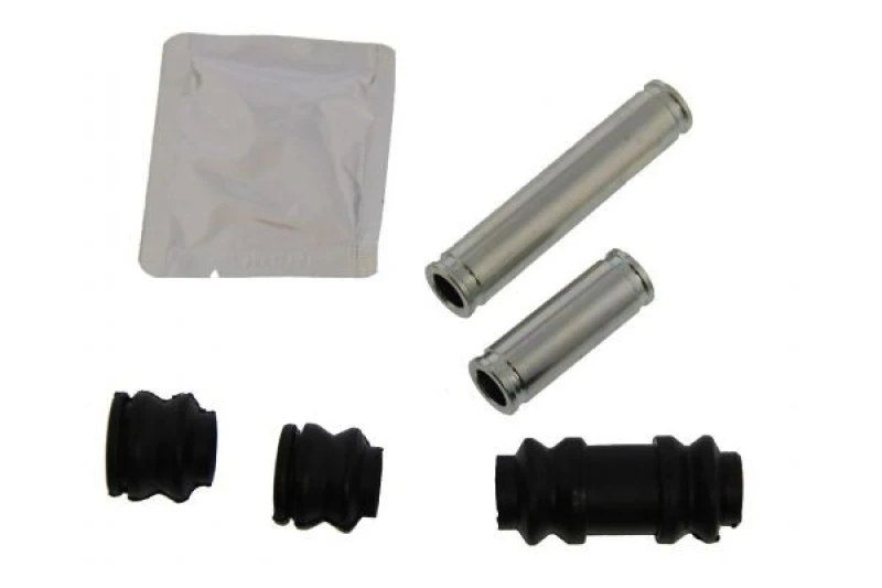 Image of Guide sleeve kit, brake caliper MAPCO 146114