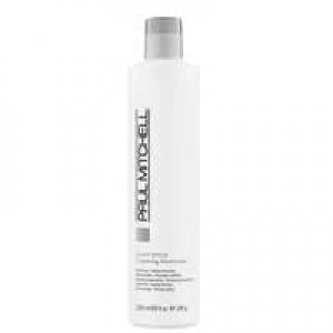 Paul Mitchell Soft Style Foaming Pommade 250ml