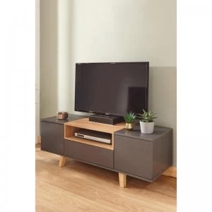 Image of Modena TV Unit