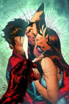 Image of Spider-Man by Joe Quesada Hardback