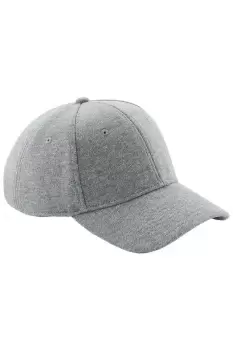 Image of Jersey Athleisure Baseball Cap (Pack of 2)