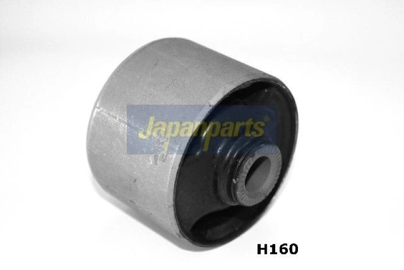 Image of JAPANPARTS Holder, control arm mounting JAPANPARTS RU-H160