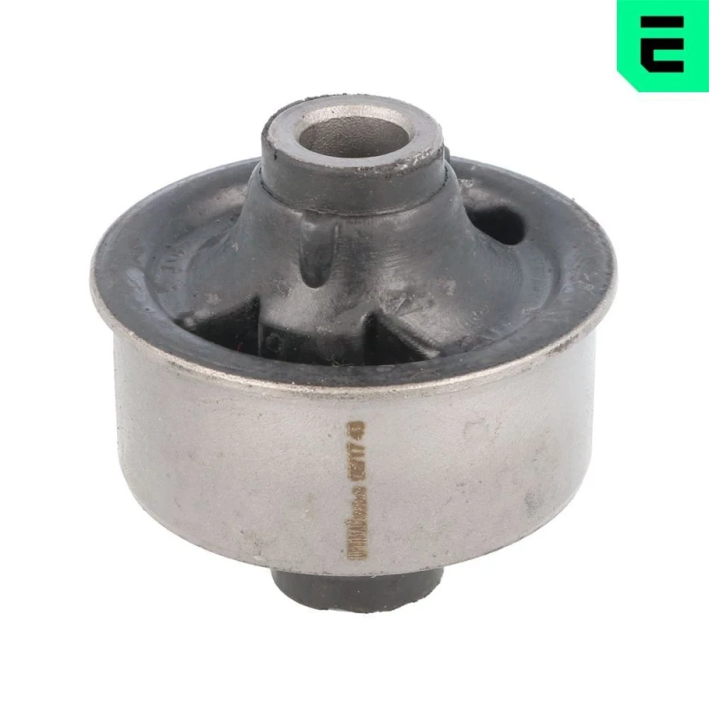 Image of Trailing arm / Suspension arm bush OPTIMAL F8-8229