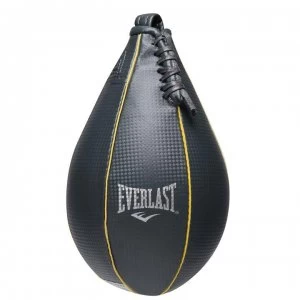Image of Everlast Everhide Speed Bag Adults - Black