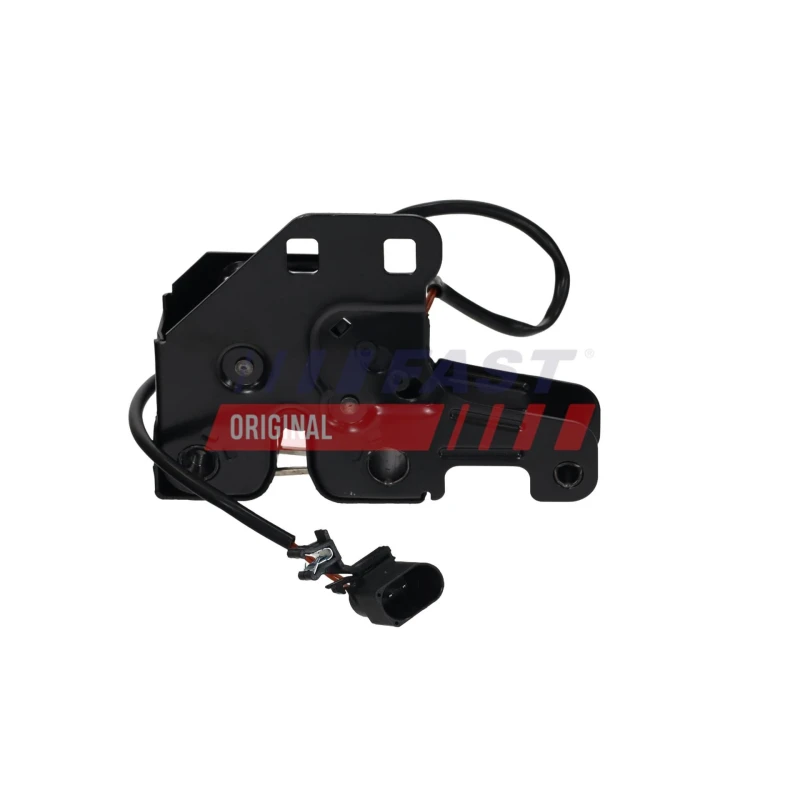 Image of FAST Bonnet Lock FAST FT02234