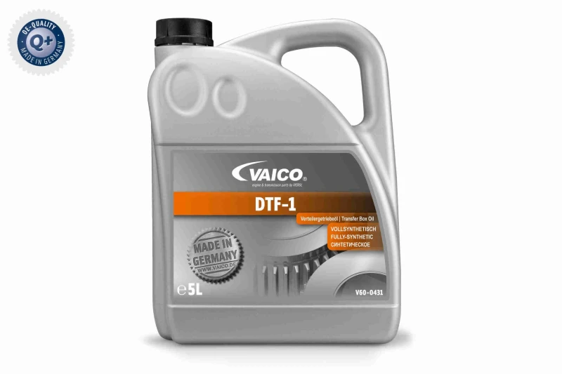 Image of Transfer Case Oil VAICO V60-0431