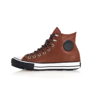 CONVERSE high Men Multicolor Sintetico