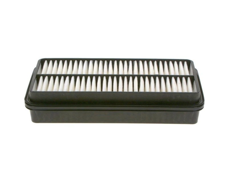 Image of Air filter Bosch F 026 400 315