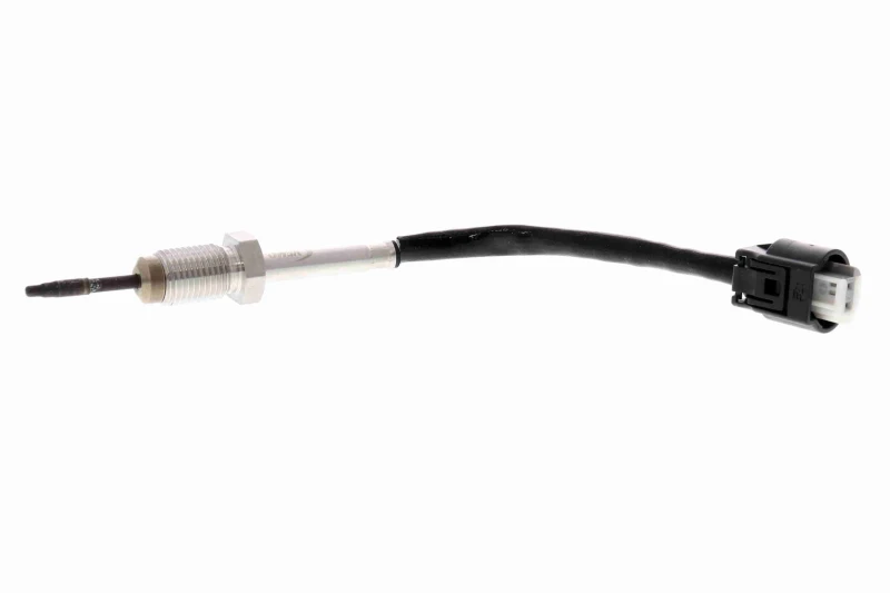 Image of Exhaust gas temperature sensor (EGT) VEMO V20-72-0111