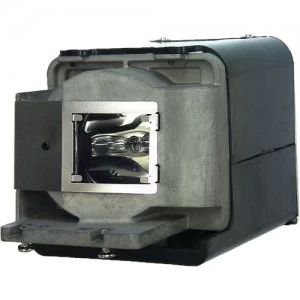 image of Original Lamp For BENQ MP780ST Projector