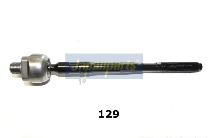 Image of JAPANPARTS Inner tie rod JAPANPARTS RD-129