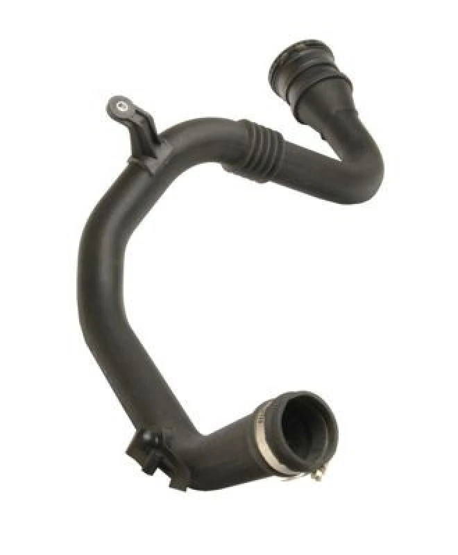 Image of MAXGEAR Charger intake hose MAXGEAR 68-0660