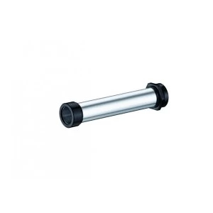 image of American Classic 10mm Thru Axle x 135mm Rear Hub Axle Kit