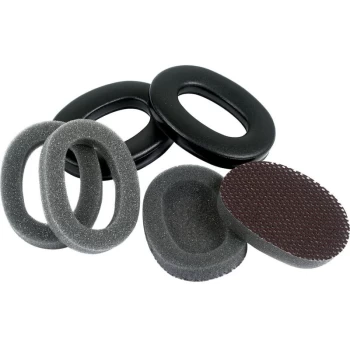 image of 3m Peltor - HY79 Hygiene Kit for H79 Headset