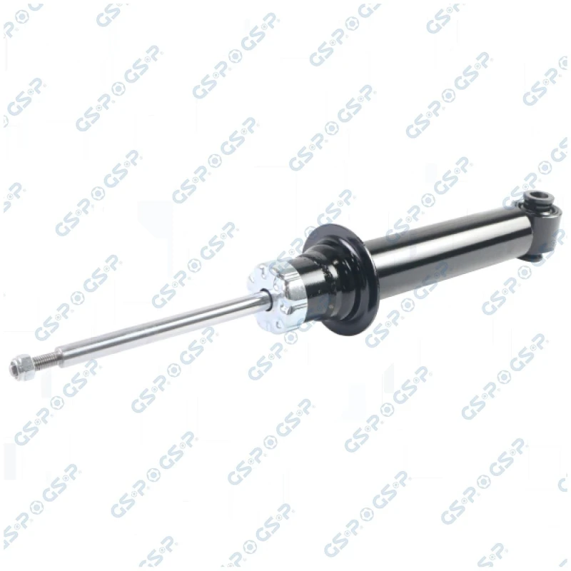 Image of GSP Shock absorber GSP 32117860