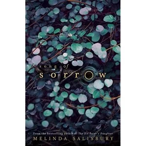 Image of Song of Sorrow Paperback / softback 2019