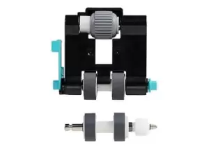 Image of Panasonic KV-SS060 Roller exchange kit