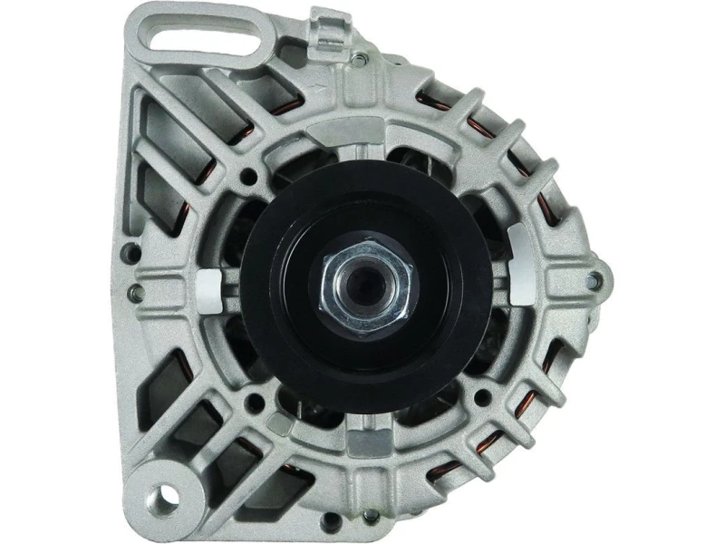 Image of AS-PL Alternator AS-PL A3106