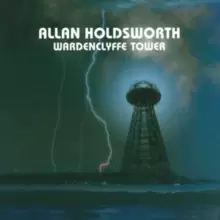 Image of Wardenclyffe Tower