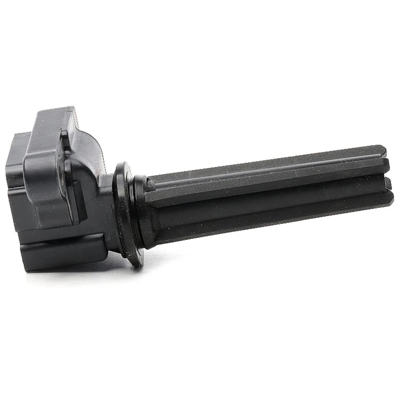 Image of METZGER 0880413 Ignition coil OE-PART Coil,ignition (689)