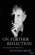 Image of on further reflection 60 years of writing