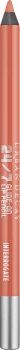 Image of Urban Decay 24/7 Glide-On Lip Pencil 1.2g Interrogate