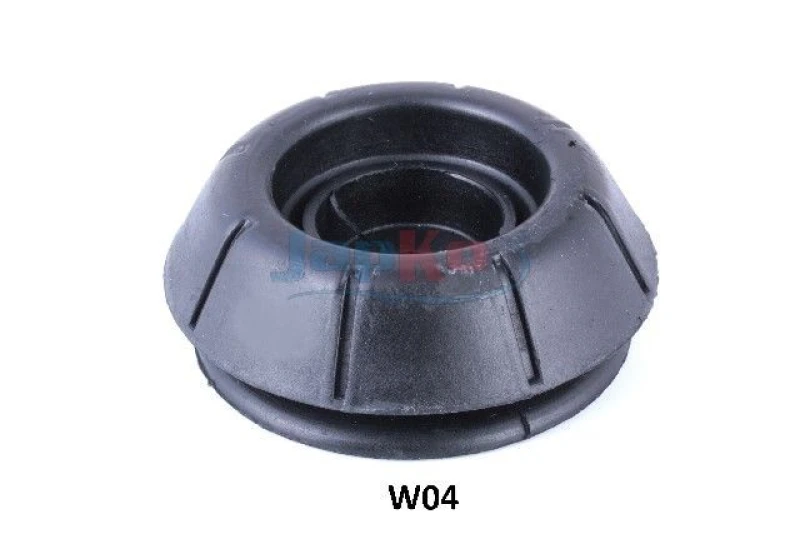 Image of JAPKO Top strut mount JAPKO GOJW04