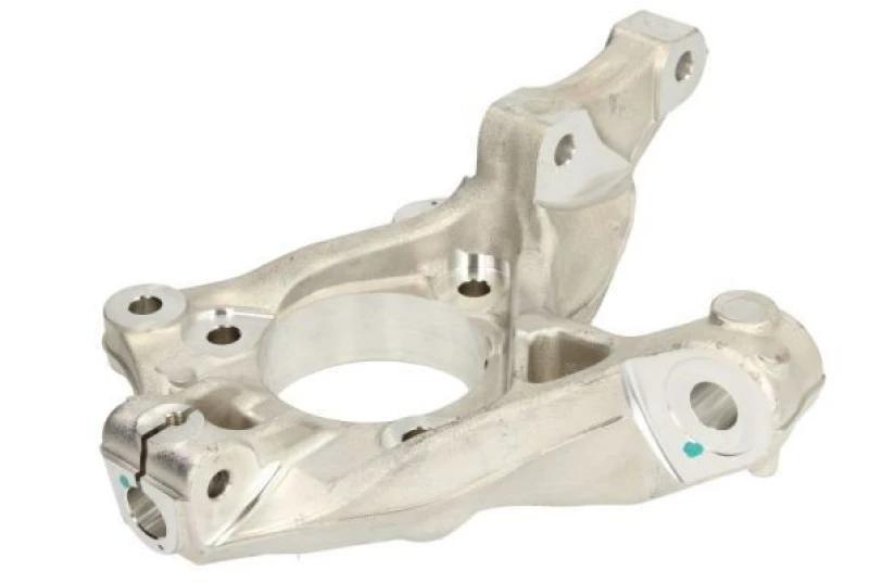 Image of REINHOCH Steering knuckle REINHOCH RH08-5016