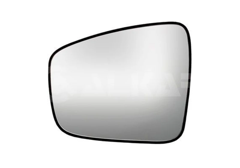 Image of ALKAR Wing mirror glass ALKAR 6431208