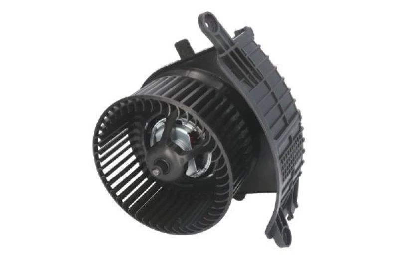 Image of THERMOTEC Blower motor THERMOTEC DDR010TT