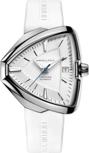 Image of Hamilton Watch Ventura Elvis8 Auto