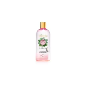 image of Bielenda Botanical Clays Moisturizing Micellar Water With Clay 500 ml