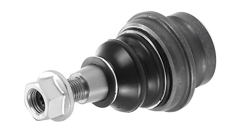 Image of SKF Ball Joint SKF VKDS 311035