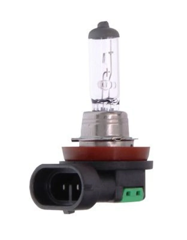 Image of MAXGEAR Fog light bulb MAXGEAR 78-0136