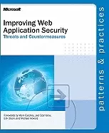 Image of improving web application security threats and countermeasures