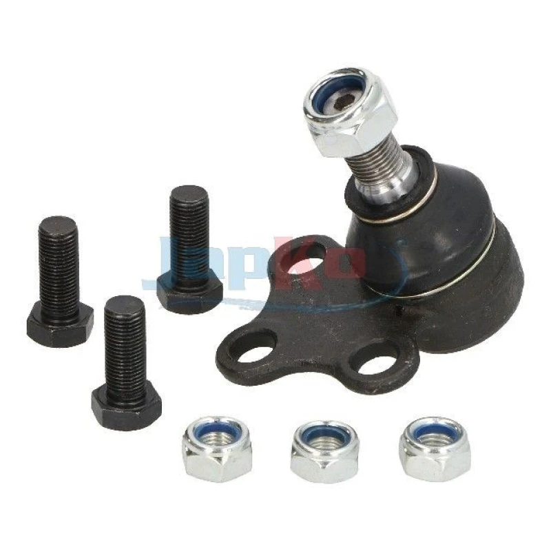Image of JAPKO Ball Joint JAPKO 73116