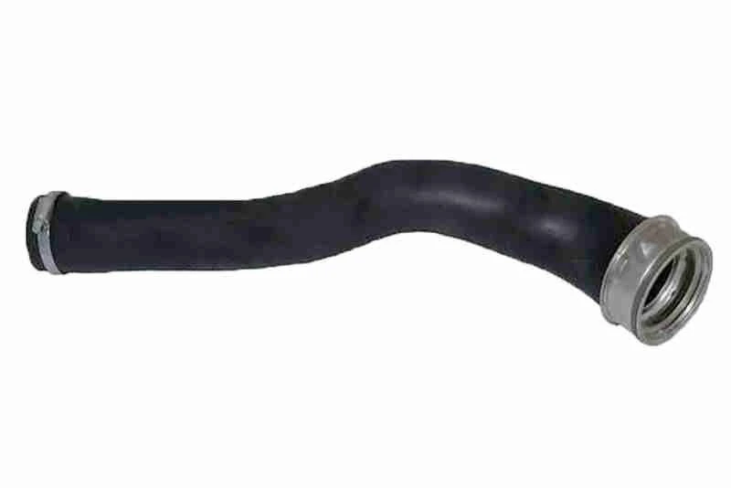 Image of Charger intake hose VAICO V33-0038