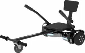 image of Hover-1 Superstar Buggy Combo - Black