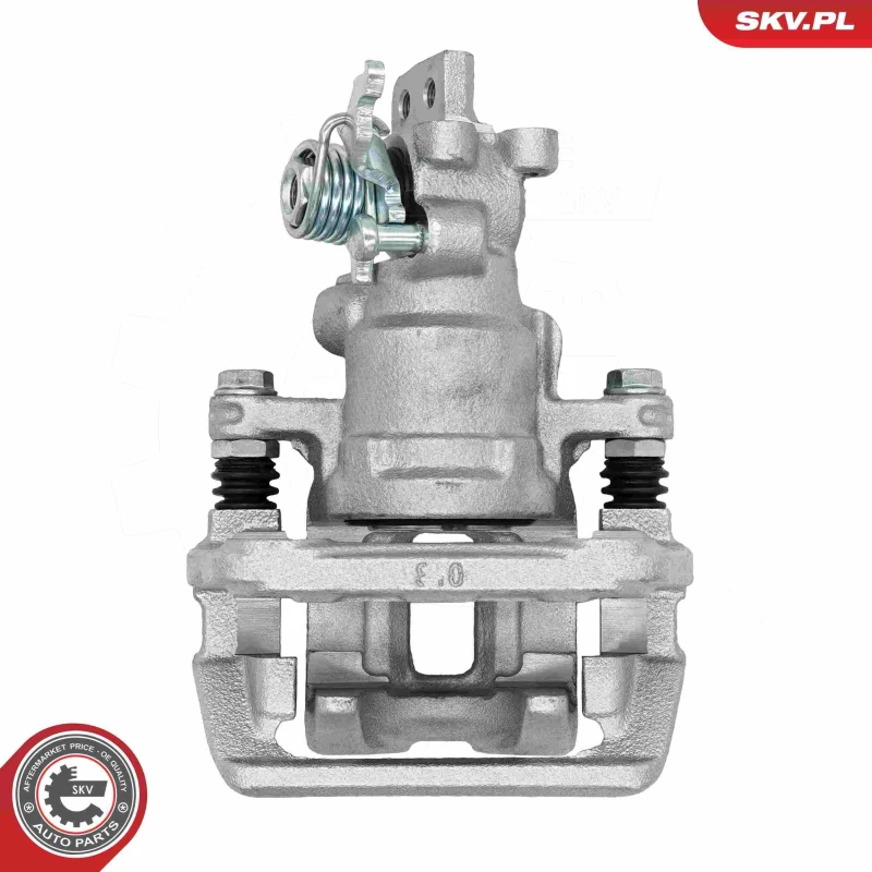 Image of ESEN SKV Brake caliper ESEN SKV 79SKV103