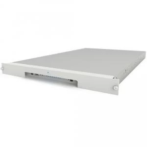 Image of 48TB 8big Rack Thunderbolt2 Disk Array 8LASTGM48000400
