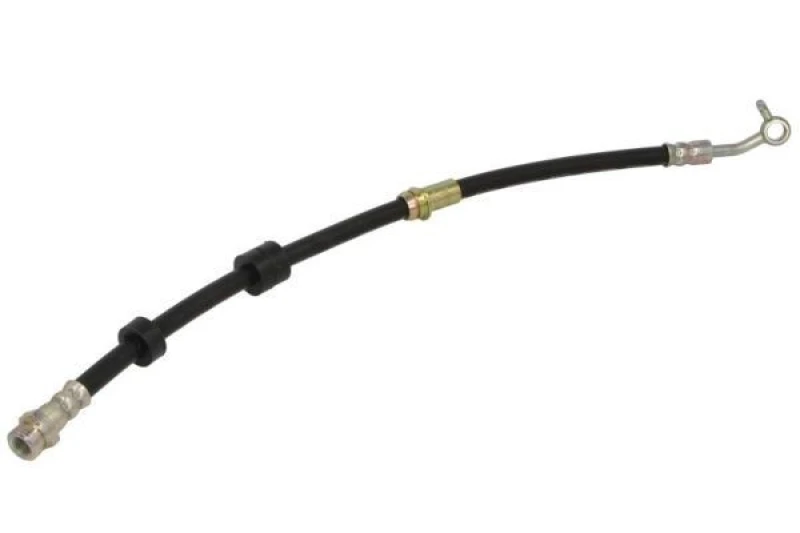 Image of ABE Brake hose ABE C82073ABE
