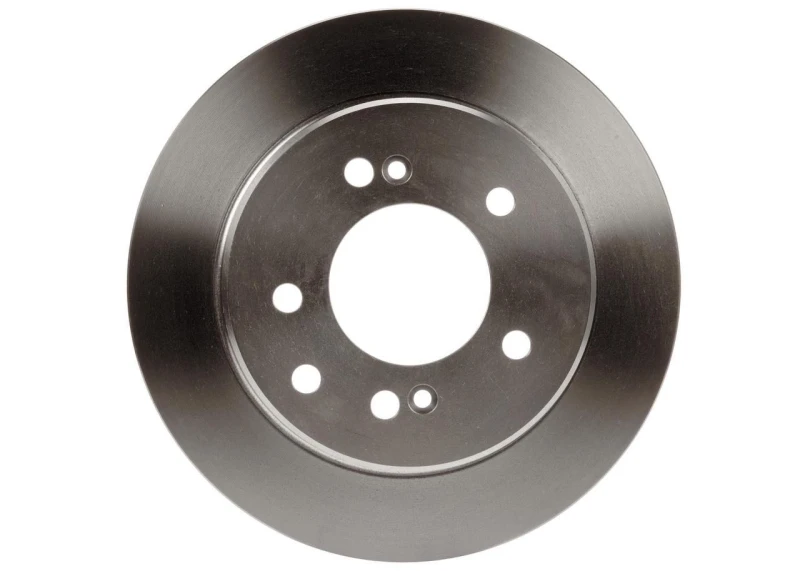 Image of Bosch 0 986 479 665 Brake disc Vented, Oiled, Alloyed/High-carbon Brake Disc (82)