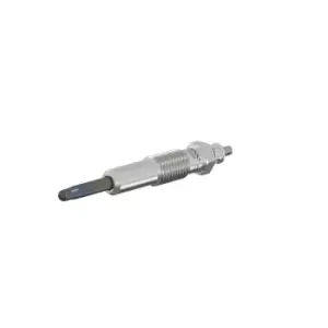 Image of Denso Glow Plugs DG-008 DG008