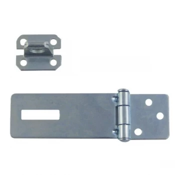 ABUS 200 Series Single Link Hasp