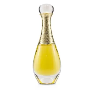 Image of Christian Dior JAdore LOr Essence De Parfum Eau de Parfum For Her 40ml